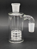 Matrix Ash Catcher 18mm 90 Degree