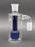 Matrix Ash Catcher 18mm 90 Degree