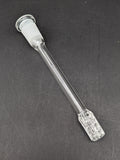 Matrix Diffused Downstem 5" 18mm/14mm-Avernic Smoke Shop