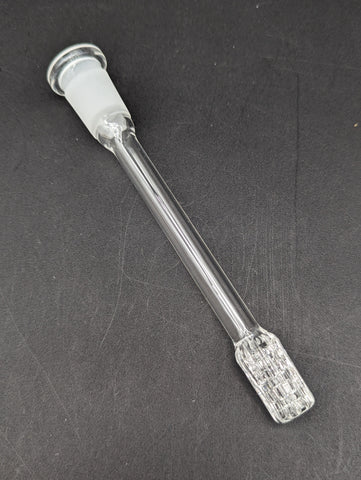 Matrix Diffused Downstem 5" 18mm/14mm