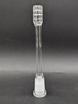 Matrix Diffused Downstem 5" 18mm/14mm-Avernic Smoke Shop
