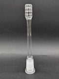 Matrix Diffused Downstem 5" 18mm/14mm-Avernic Smoke Shop
