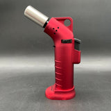 Maven - One Torch - Black & Tea