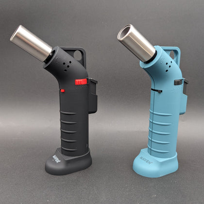 Maven - One Torch - Black & Tea-Avernic Smoke Shop