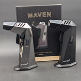 Maven Prism Torch