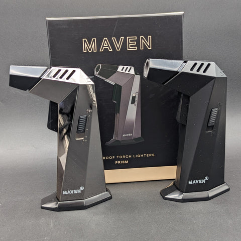 Maven Prism Torch