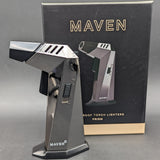 Maven Prism Torch