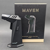 Maven Prism Torch