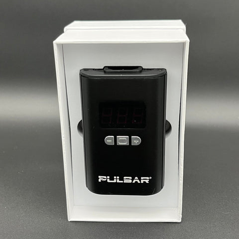 Micro eNail Kit - Pulsar Elite Series