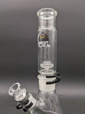 Midnight Glass 34mm Mouthpiece Replacement