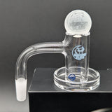 Midnight Quartz V2 Blender Banger Set 10mm