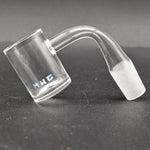 Milky Way - Standard Quartz Bucket Banger 14mm