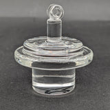 Milkyway Glass Hash Adapter Bowl 14mm-Avernic Smoke Shop