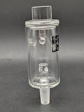 Milkyway Glass Hash Adapter Bowl 14mm-Avernic Smoke Shop