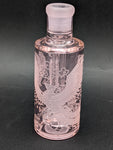 Milkyway Glass "Phoenix" Wet Ash Catcher 14mm - Pink