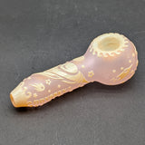 Milkyway Glass "Space Odyssey" Hand Pipe