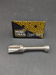 MiniNail Flower Scoop