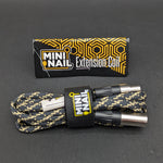 MiniNail Heater Coil Extension-Avernic Smoke Shop