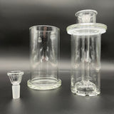 MJ Arsenal 9" Piston Gravity Bong