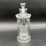 MJ Arsenal 9" Piston Gravity Bong