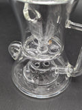 MJ Arsenal Bloopcycler Dab Rig