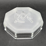 MJ Arsenal Pegasus Ashtray