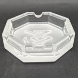MJ Arsenal Pegasus Ashtray