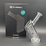 MJ Arsenal Plateau Peak Top-Avernic Smoke Shop