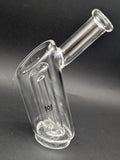 MJ Arsenal Plateau Peak Top-Avernic Smoke Shop