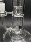 MJ Arsenal Spire Bong-Avernic Smoke Shop