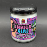 Modest&Co. - Odor Fighting Candle (9oz)