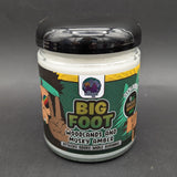 Modest&Co. - Odor Fighting Candle (9oz)