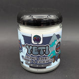 Modest&Co. - Odor Fighting Candle (9oz)