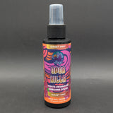 Modest&Co. - Odor Killa Spray 4oz