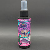 Modest&Co. - Odor Killa Spray 4oz