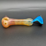 Moose Labs MouthPeace Micro