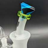 Moose Labs MouthPeace Micro