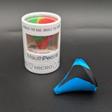 Moose Labs MouthPeace Micro