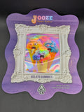 Mylar Pound Bags - JOOZE Gallery-Avernic Smoke Shop