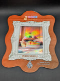 Mylar Pound Bags - JOOZE Gallery-Avernic Smoke Shop