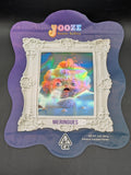 Mylar Pound Bags - JOOZE Gallery-Avernic Smoke Shop