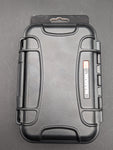 Nanuk 225 Small Hard Case