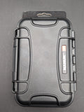 Nanuk 225 Small Hard Case