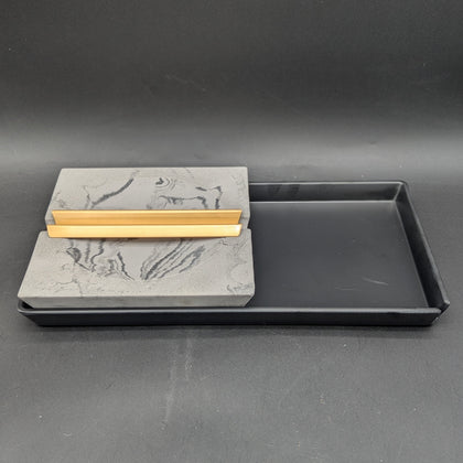 NWTN Home Roseland Set