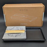 NWTN Home Roseland Set