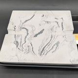 NWTN Home Roseland Set