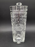 O3 Drinkware - Chromosome 7.5″ Tall Tumbler-Avernic Smoke Shop