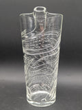 O3 Drinkware - Jupiter 7.5″ Tall Tumbler