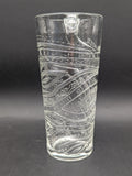 O3 Drinkware - Jupiter 7.5″ Tall Tumbler