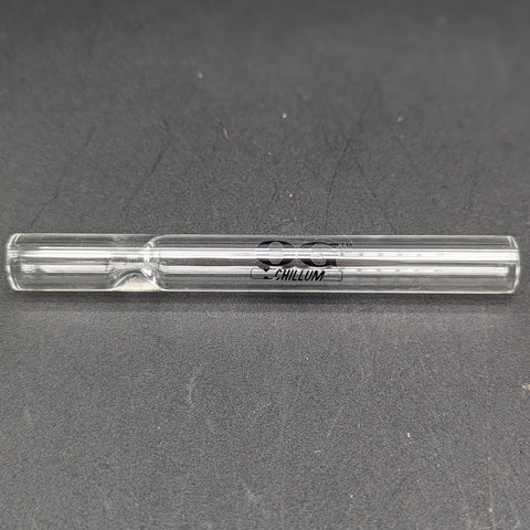 glass tobacco pipe near me OG Chillum Glass One Hitter Pipe – Avernic Smoke Shop glass tobacco pipe near me OG Chillum Glass One Hitter Pipe – Avernic Smoke Shop